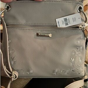 Rossetti purse. Brand new